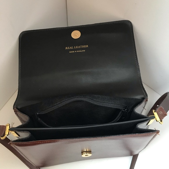 Purse - Picture 5 of 5